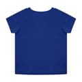 Miniatyrbilde 2 av 2: Larkwood Babies Organic T-Shirt