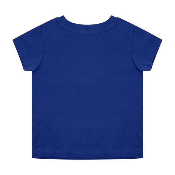 Larkwood Babies Organic T-Shirt