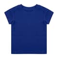 Miniatyrbilde 1 av 2: Larkwood Babies Organic T-Shirt