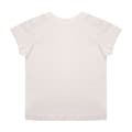 Pikkukuva 2 / 2: Larkwood Babies Organic T-Shirt