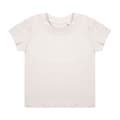 Pikkukuva 1 / 2: Larkwood Babies Organic T-Shirt