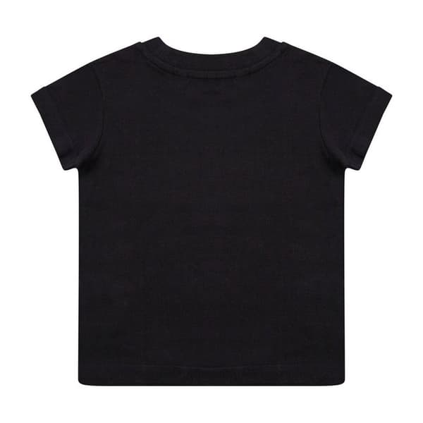 Larkwood Økologisk T-shirt til babyer