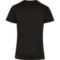 Miniatyrbilde 2 av 3: Build Your Brand Unisex Adults Premium Combed Jersey T-Shirt