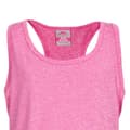 Miniatyrbillede 3 af 3: Trespass Børnepiger Bali Active Vest Top til børn
