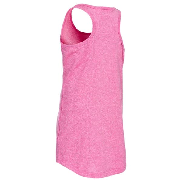 Trespass Børnepiger Bali Active Vest Top til børn
