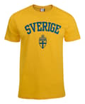 Miniatyrbild 1 av 11: Clique - Basic T SWE 039020SE Sverige
