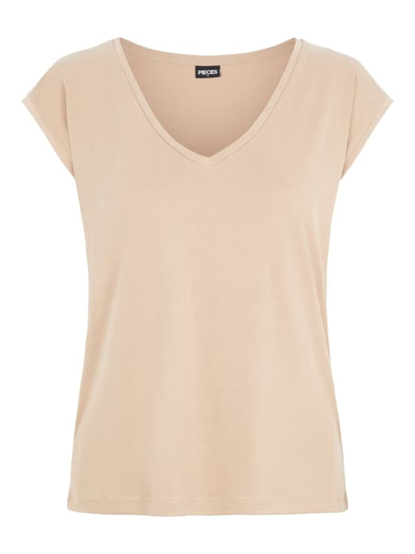 Pieces - pcKamala Tee