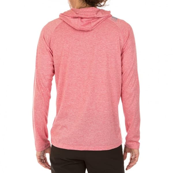 LA SPORTIVA TRIP LONG SLEEVE MENS