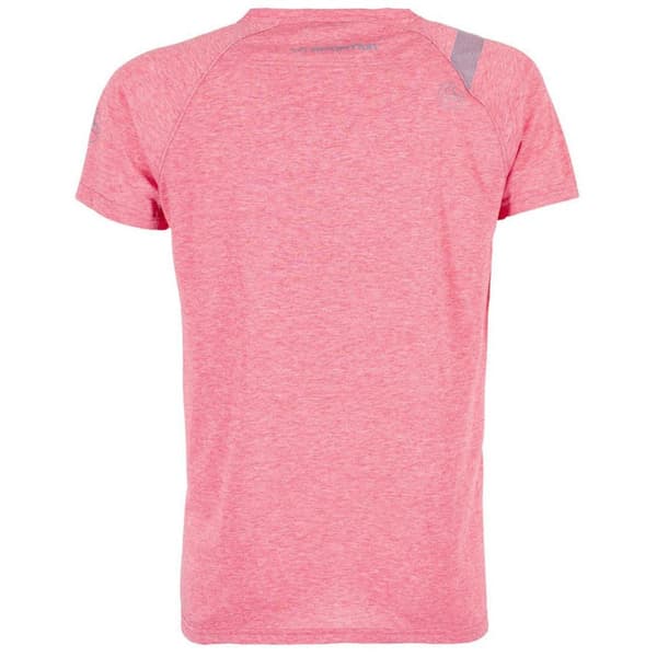 LA SPORTIVA SANTIAGO T-SHIRT MENS