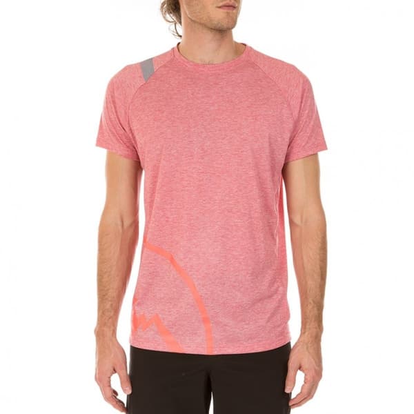LA SPORTIVA SANTIAGO T-SHIRT MENS
