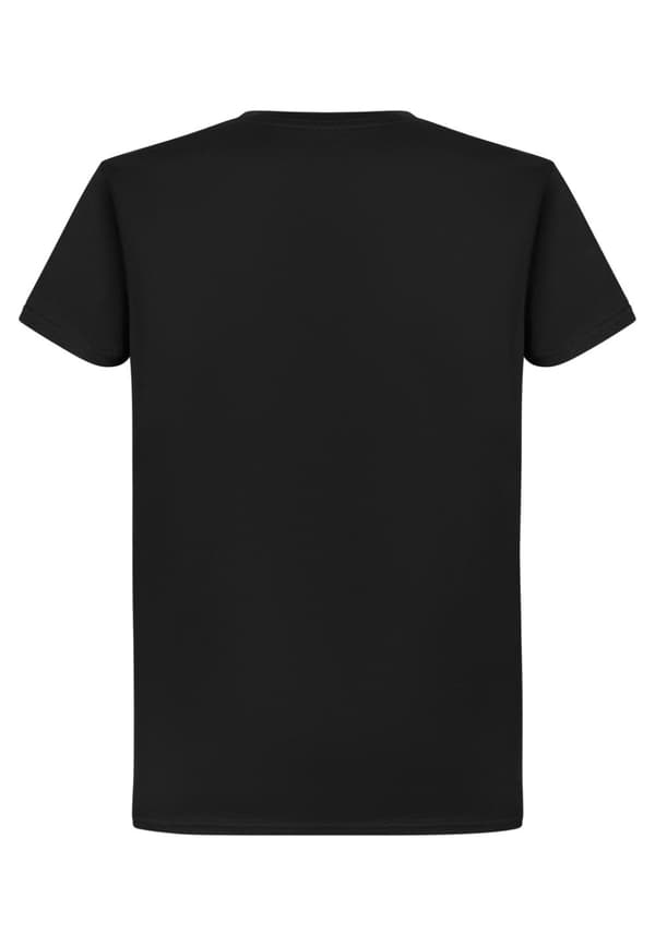 AC / DC For those about to rock new  T-Shirt, Kvinder