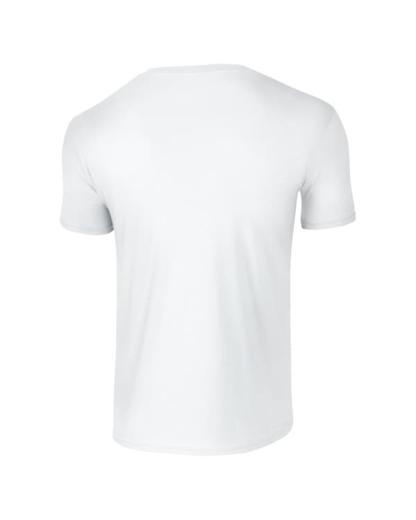 Marvel Spiderman - Tonal  T-Shirt