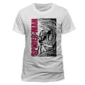 Miniatyrbillede 1 af 2: Marvel Spiderman - Tonal  T-Shirt
