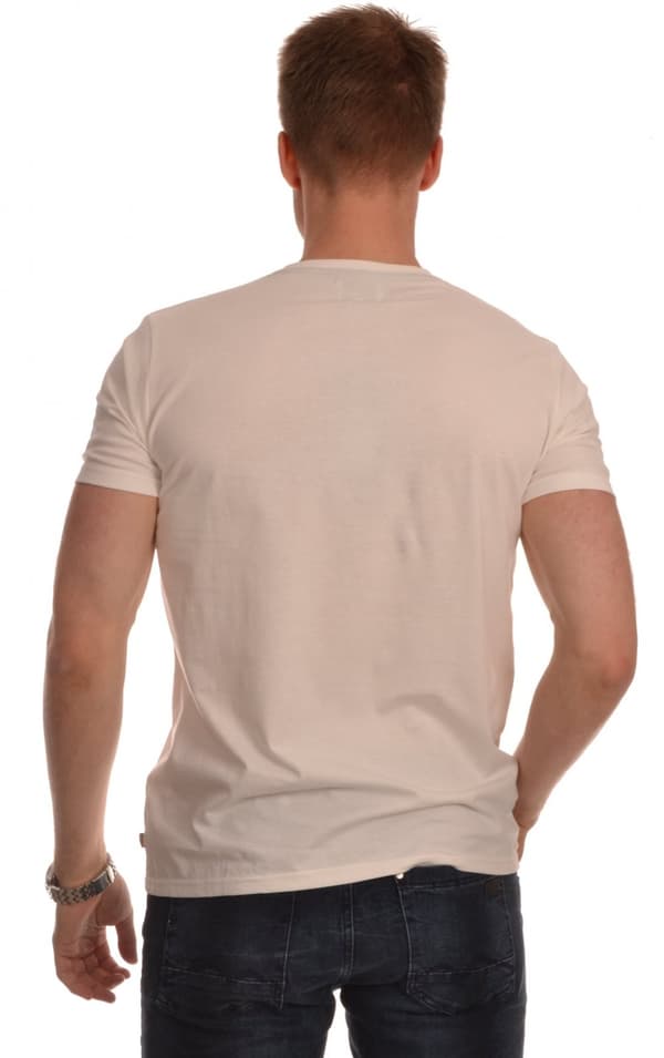Defender - Vincent Tee