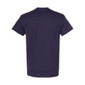 Miniatyrbild 2 av 2: Gildan T-shirt i kraftig bomull för män