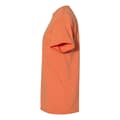 Miniatyrbild 3 av 3: Gildan T-shirt i kraftig bomull för män