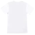 Miniatyrbillede 2 af 2: Spider-Man Unisex T-shirt til voksne med Carnage