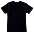 Miniatyrbillede 2 af 2: Star Wars Unisex Boba Fett T-shirt til voksne