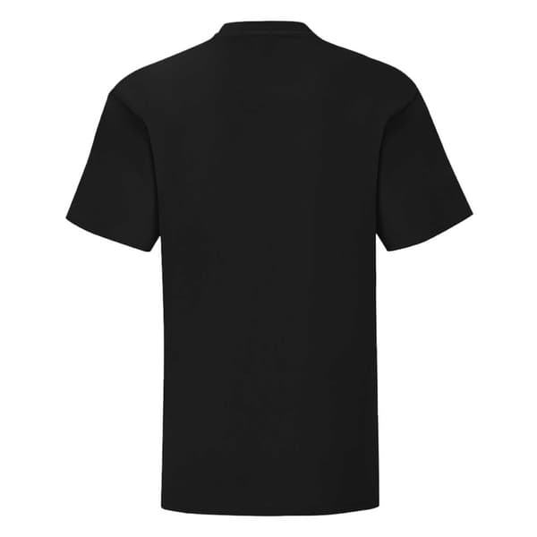 Pokemon Pikachu T-Shirt för barn/barn