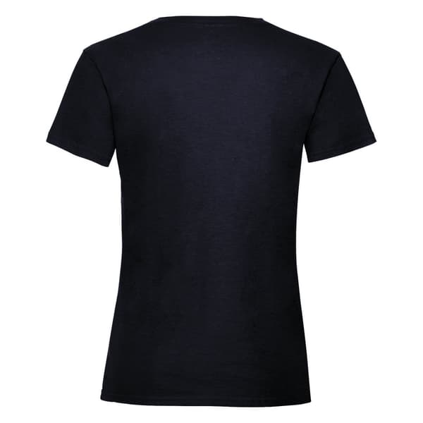 Batman Unisex T-shirt med logo til voksne