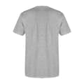 Miniatyrbillede 2 af 2: Star Wars Unisex T-shirt med stormtrooper til månedens ansat for voksne