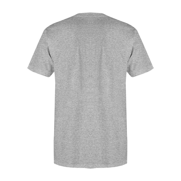 Star Wars Unisex T-shirt med stormtrooper til månedens ansat for voksne