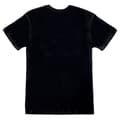 Pikkukuva 2 / 3: Star Wars Unisex Adult Millennium Falcon T-Shirt