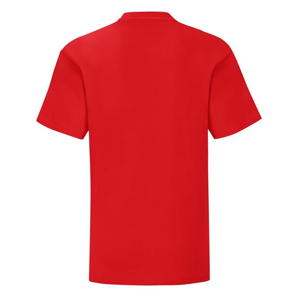 Super Mario Childrens/Kids Toad T-Shirt