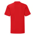 Miniatyrbilde 2 av 2: Super Mario Childrens/Kids Toad T-Shirt
