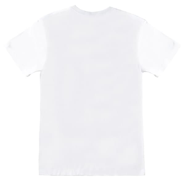 Nintendo Unisex Adult Drawings Legend Of Zelda T-Shirt