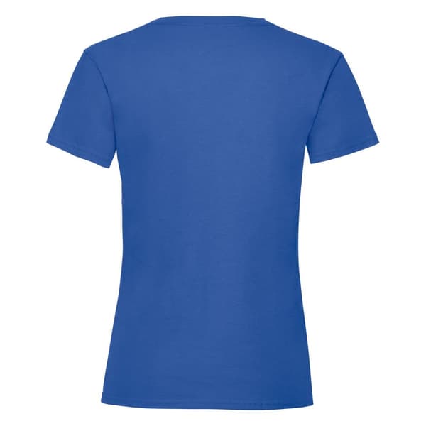 Superman Unisex T-shirt med logo til voksne