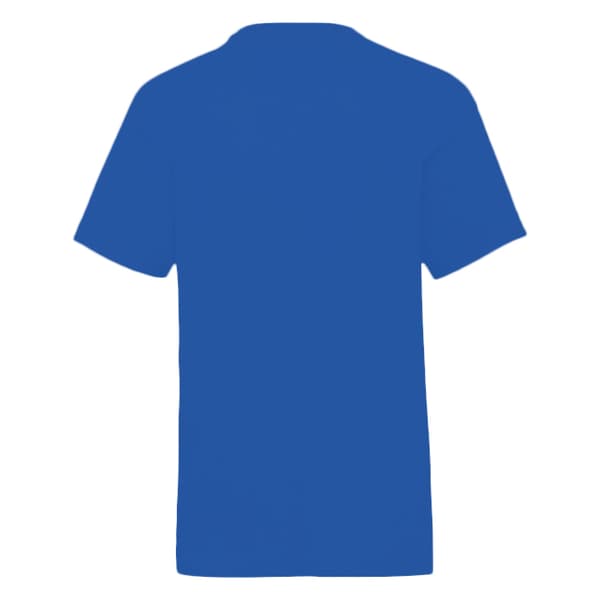 Pokemon Barn/Kids I Choose You T-Shirt