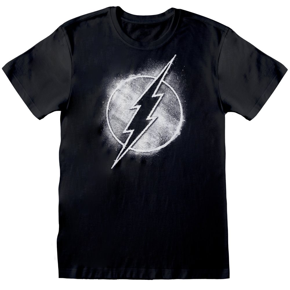 flash shirt