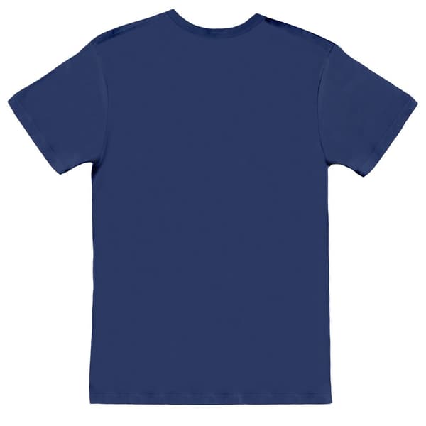 Star Wars Unisex Adult Poster T-Shirt