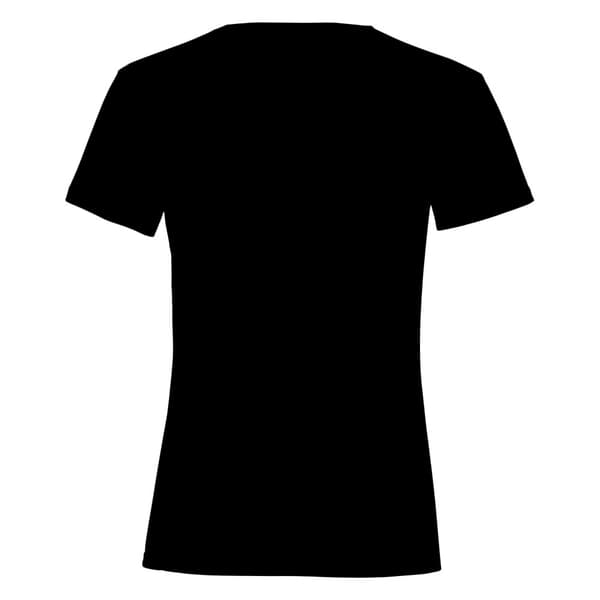 Gremlins Unisex T-shirt til voksne med hjemstavn