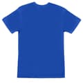 Pikkukuva 2 / 2: Super Mario Unisex Adult Mario T-Shirt