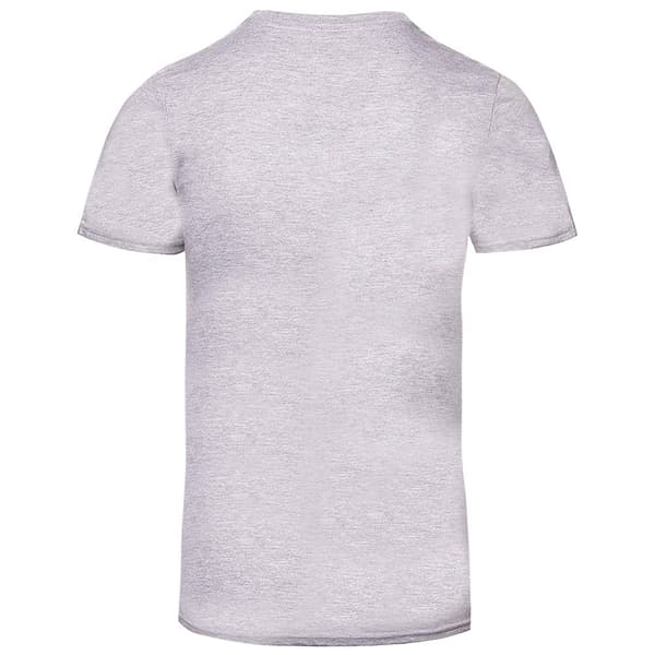 Harry Potter Herr Dark Mark T-Shirt