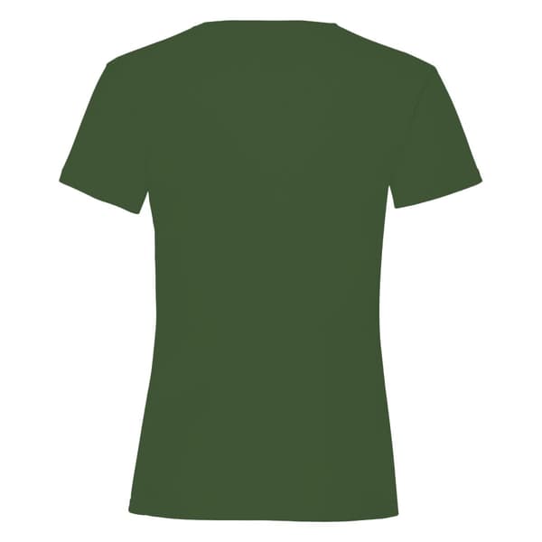 Jurassic Park Unisex voksen monokrom T-shirt til voksne