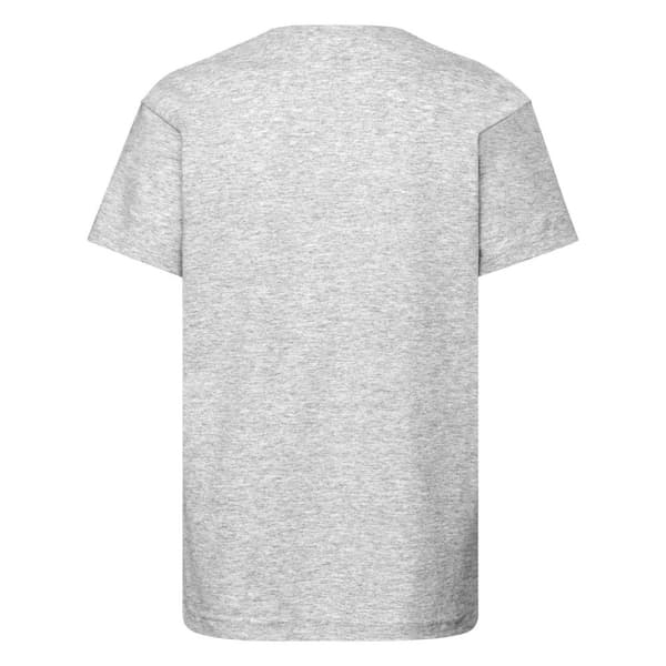 Harry Potter Dame/Dame Dark Mark T-shirt til kvinder/damer