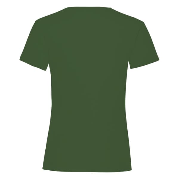 Nintendo Unisex Adult Triforce Legend Of Zelda T-Shirt
