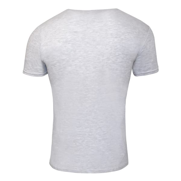 Star Wars: The Mandalorian Unisex T-shirt med tegning af barnet for voksne