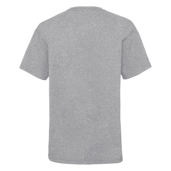 Pokemon Childrens/Kids Pokeball T-Shirt