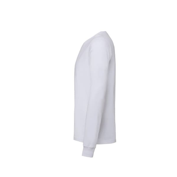Bella + Canvas Unisex Adult Jersey T-Shirt
