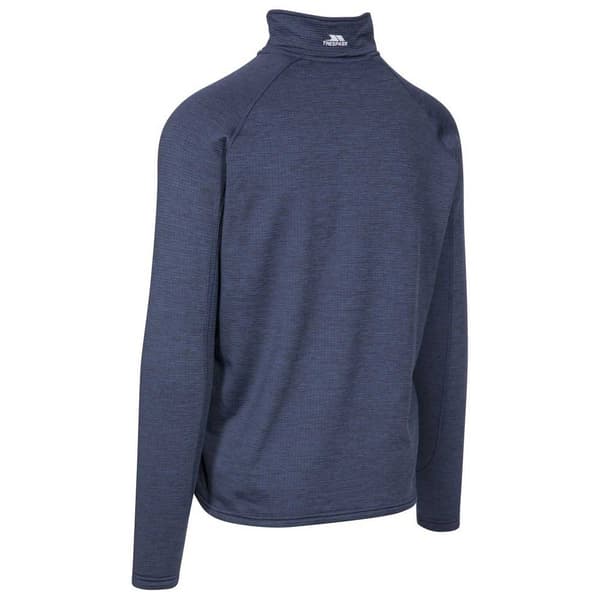 Trespass Goodwin Active Top för män
