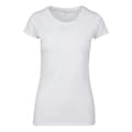 Miniatyrbild 1 av 4: Build Your Brand T-shirt för kvinnor och damer
