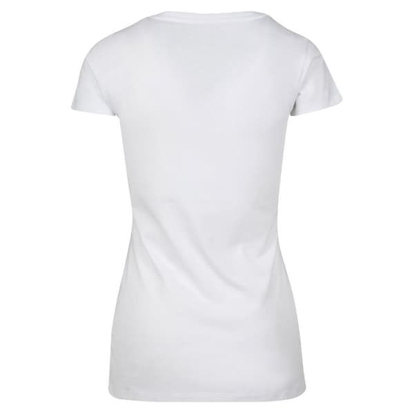 Build Your Brand T-shirt för kvinnor och damer
