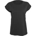Miniatyrbild 1 av 3: Build Your Brand T-shirt för kvinnor och damer