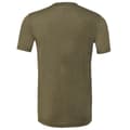 Miniatyrbillede 2 af 2: Bella + Canvas Unisex T-shirt til voksne