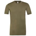 Miniatyrbillede 1 af 2: Bella + Canvas Unisex T-shirt til voksne