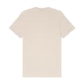 Miniatyrbillede 2 af 2: Bella + Canvas Unisex T-shirt til voksne